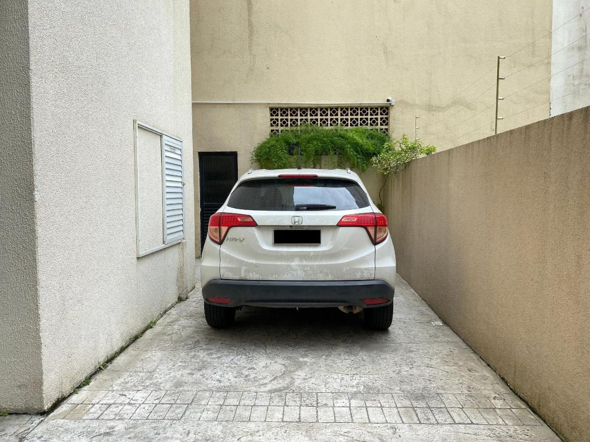 Dca51 - Pe Na Areia, Churrasqueira, 2 Garagens Balneário Camboriú Zewnętrze zdjęcie