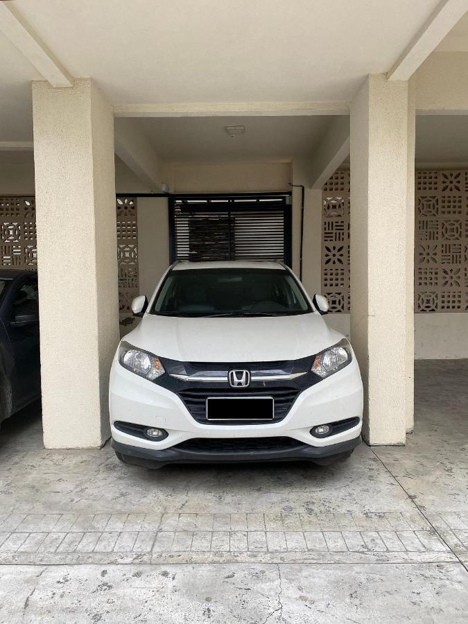 Dca51 - Pe Na Areia, Churrasqueira, 2 Garagens Balneário Camboriú Zewnętrze zdjęcie