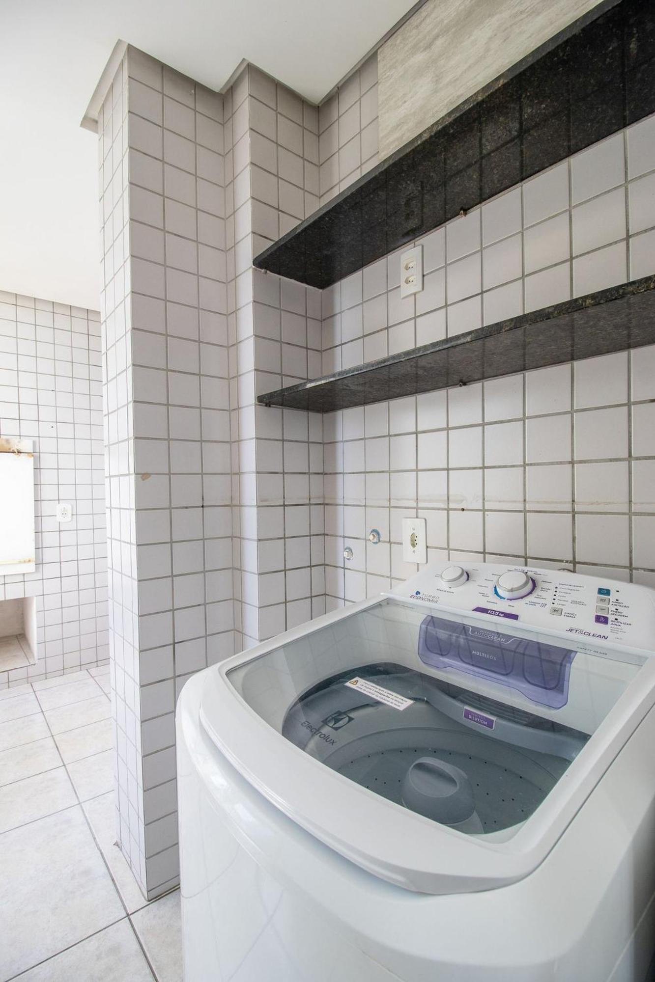 Dca51 - Pe Na Areia, Churrasqueira, 2 Garagens Balneário Camboriú Zewnętrze zdjęcie