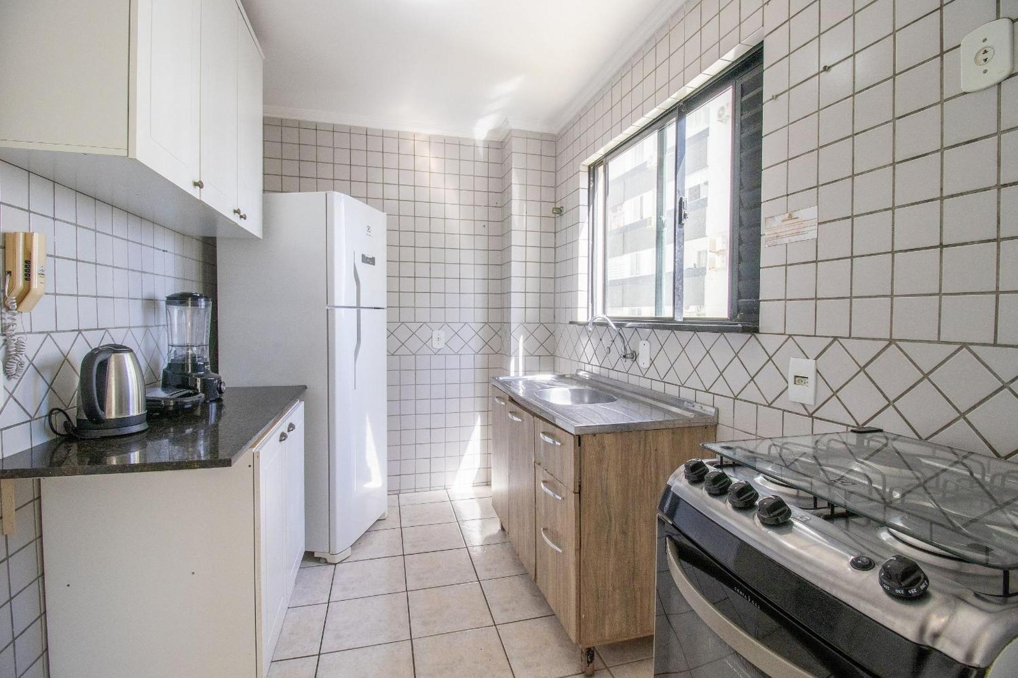 Dca51 - Pe Na Areia, Churrasqueira, 2 Garagens Balneário Camboriú Zewnętrze zdjęcie