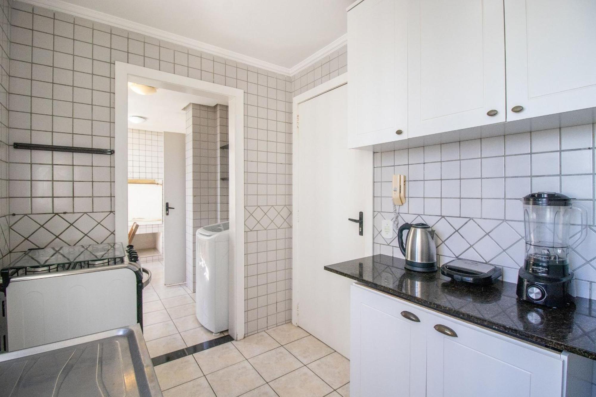 Dca51 - Pe Na Areia, Churrasqueira, 2 Garagens Balneário Camboriú Zewnętrze zdjęcie