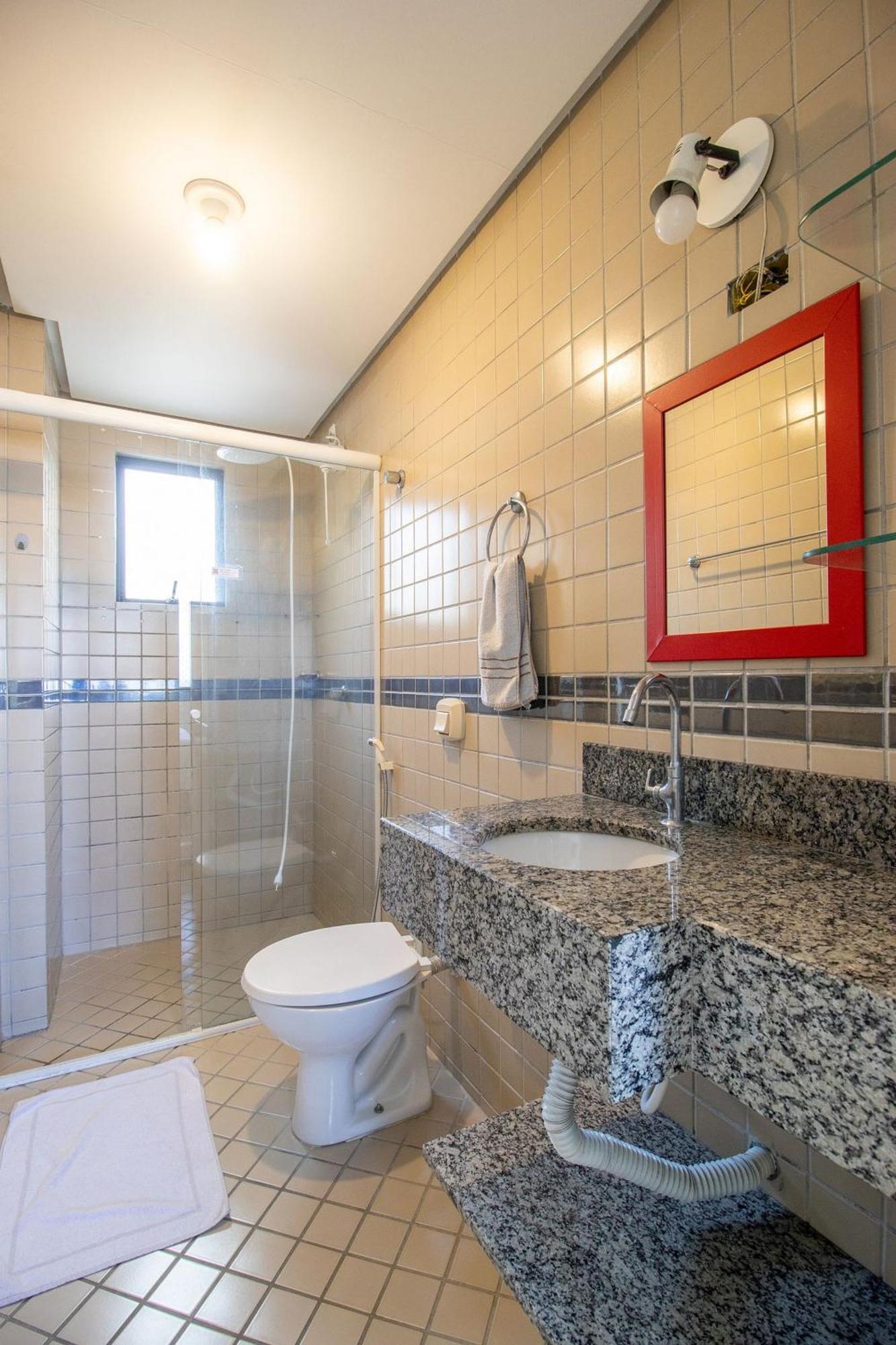 Dca51 - Pe Na Areia, Churrasqueira, 2 Garagens Balneário Camboriú Zewnętrze zdjęcie