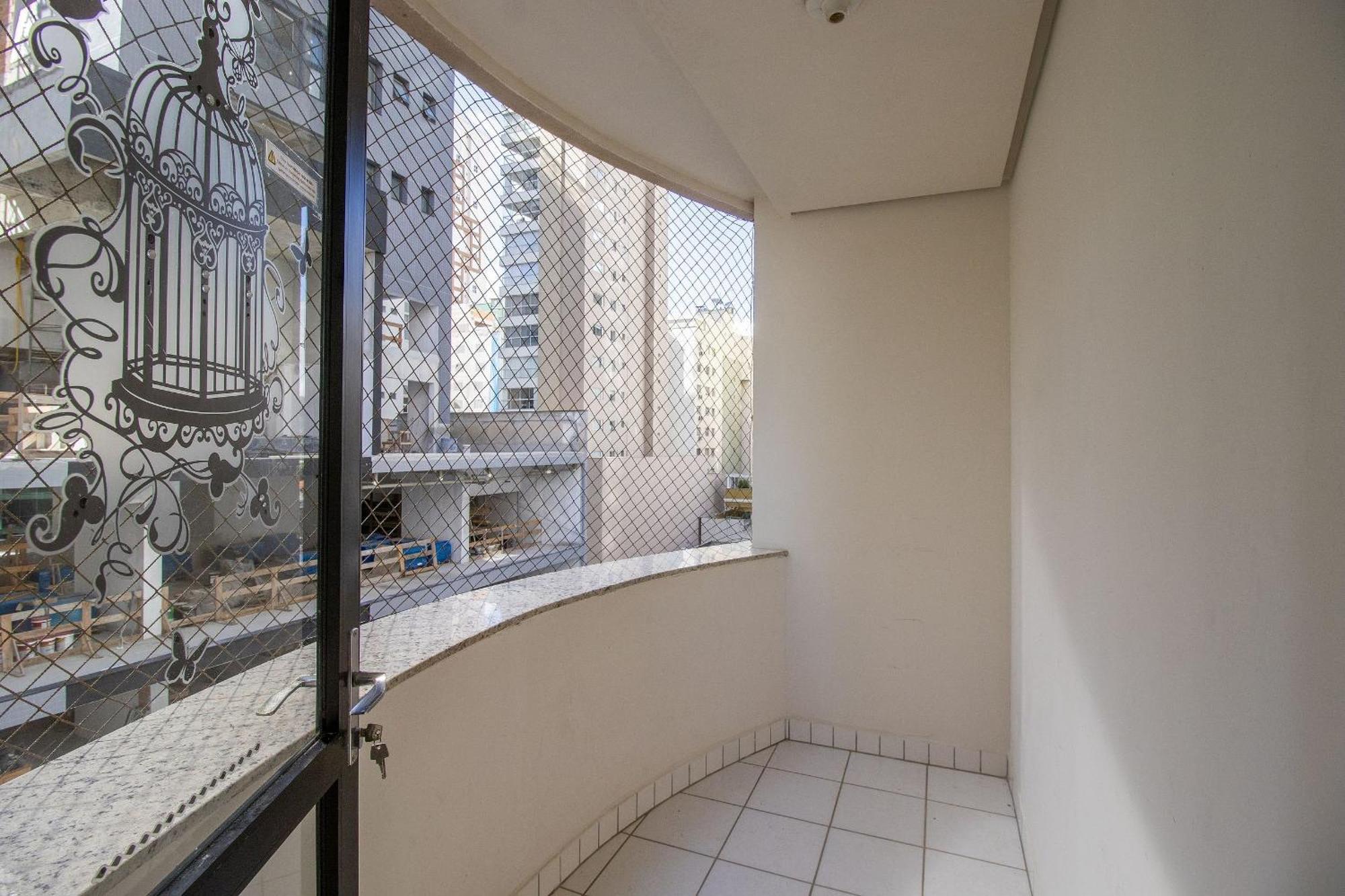 Dca51 - Pe Na Areia, Churrasqueira, 2 Garagens Balneário Camboriú Zewnętrze zdjęcie