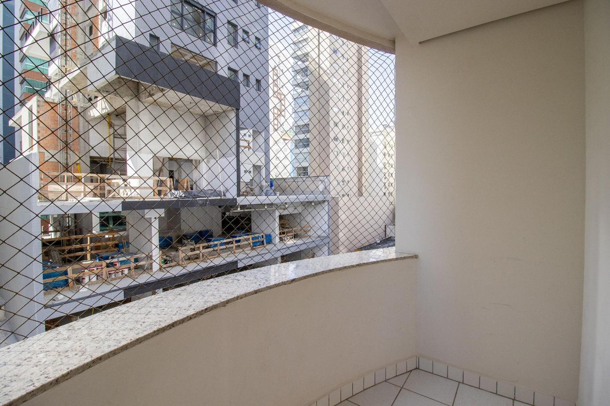 Dca51 - Pe Na Areia, Churrasqueira, 2 Garagens Balneário Camboriú Zewnętrze zdjęcie